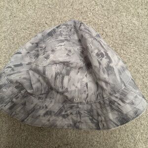 🤍lululemon bucket hat